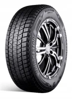 285/45R22 opona BRIDGESTONE BLIZZAK DM-V3 FR 110T